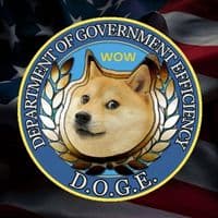 doge
