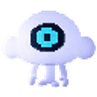 skyai