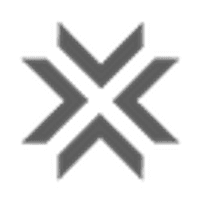 Liechtenstein Cryptoassets Exchange