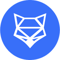 shapeshift fox token_coin