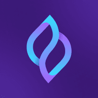 Seedify.fund