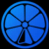 iMe Lab