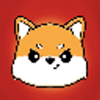 koma