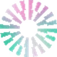 منتل