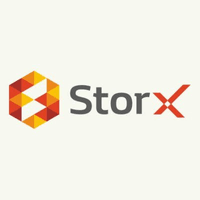 storx network _coin