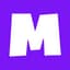 MongCoin
