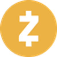 زد کش