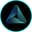 MAP Protocol