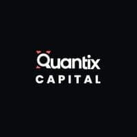QuantixAI