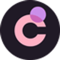 کرومیا