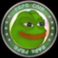 pepeCoin