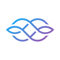 IAGON