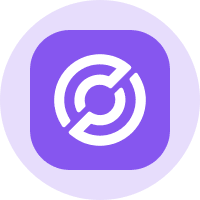 Circle Internet Group (Ondo Tokenized)