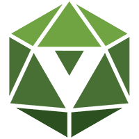 ViciCoin