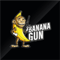 banana_coin