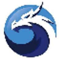 کوییک سواپ