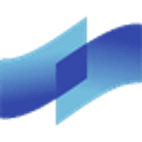 کوتی