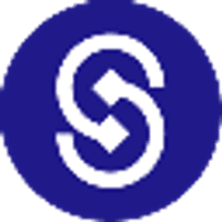 Lista USD