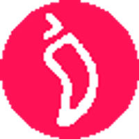چیلیز