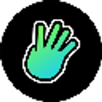 FORM Token