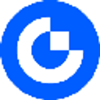 گیت توکن