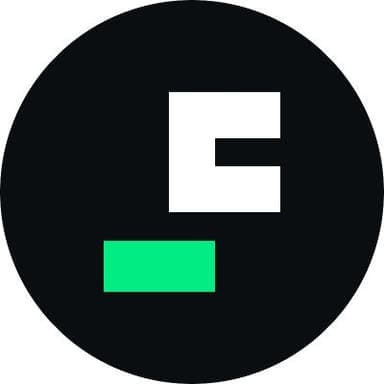 اف دی یو اس دی