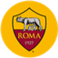as roma fan token_coin