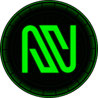 Nosana