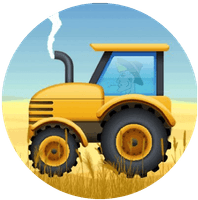 Harvest Finance