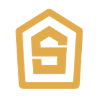 Shentu