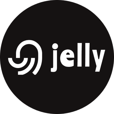 jelly-my-jelly_coin