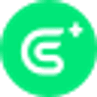 GoPlus Security