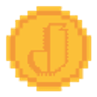 jager