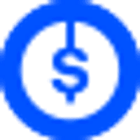 USD Base Coin
