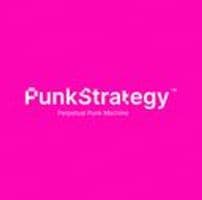 PunkStrategy