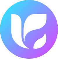 lumiwave_coin