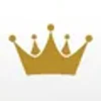 CROWN Token