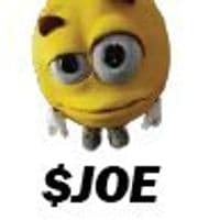 Joe Coin