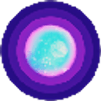 Dione Protocol