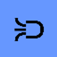 dohrnii_coin