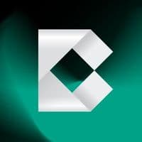 Bondex Token