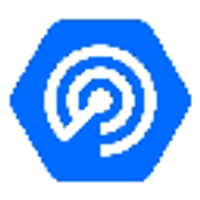 DappRadar