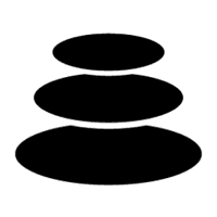 balancer_coin