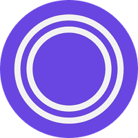 saros