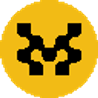 movement_coin