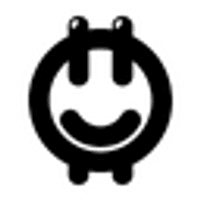 wom