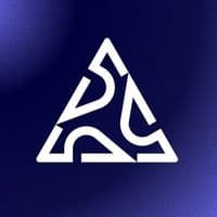5IRE TOKEN