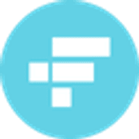 FTX Token