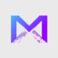 mbx