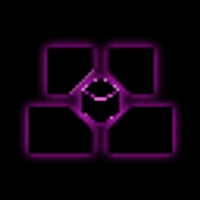 Bloktopia